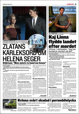 expressen-20170518_000_00_00_015.pdf