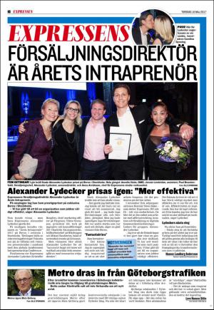 expressen-20170518_000_00_00_016.pdf