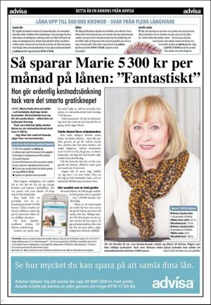 expressen-20170518_000_00_00_017.pdf