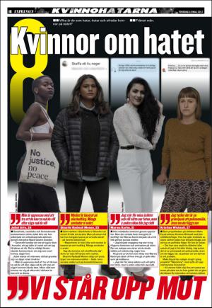 expressen-20170518_000_00_00_018.pdf