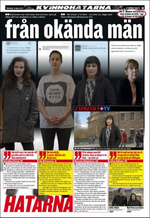 expressen-20170518_000_00_00_019.pdf