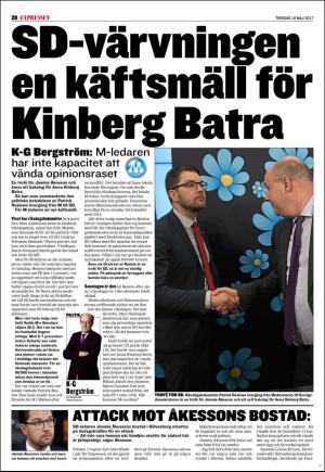 expressen-20170518_000_00_00_020.pdf