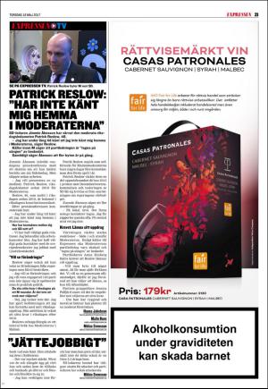 expressen-20170518_000_00_00_021.pdf