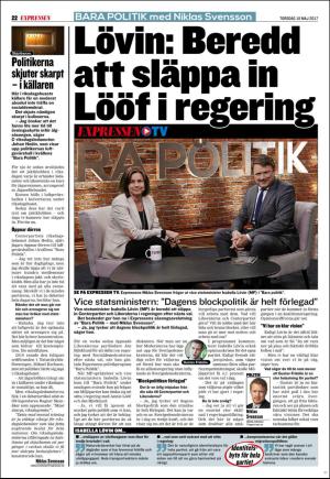 expressen-20170518_000_00_00_022.pdf