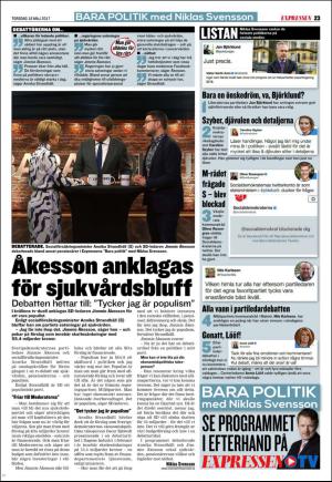 expressen-20170518_000_00_00_023.pdf