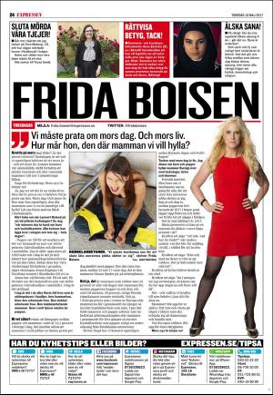 expressen-20170518_000_00_00_024.pdf