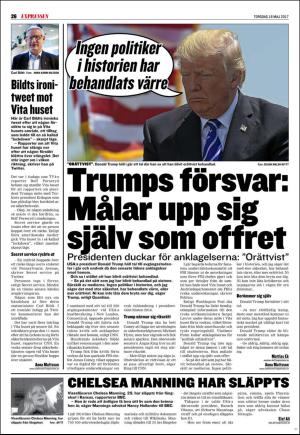 expressen-20170518_000_00_00_026.pdf