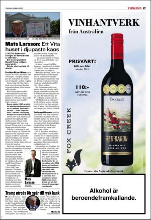expressen-20170518_000_00_00_027.pdf