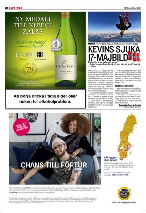 expressen-20170518_000_00_00_028.pdf