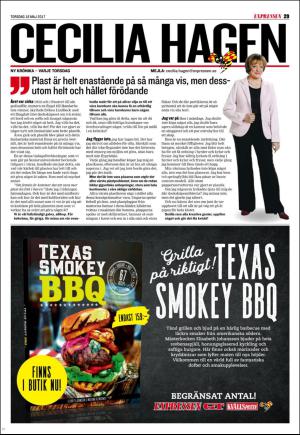 expressen-20170518_000_00_00_029.pdf