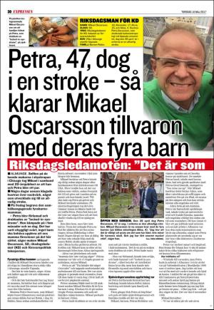 expressen-20170518_000_00_00_030.pdf