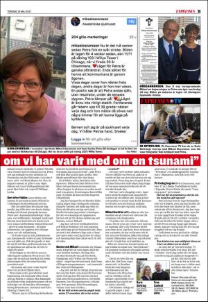 expressen-20170518_000_00_00_031.pdf