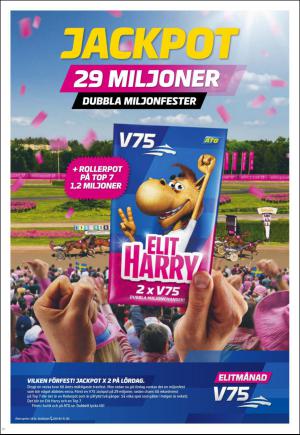 expressen-20170518_000_00_00_033.pdf
