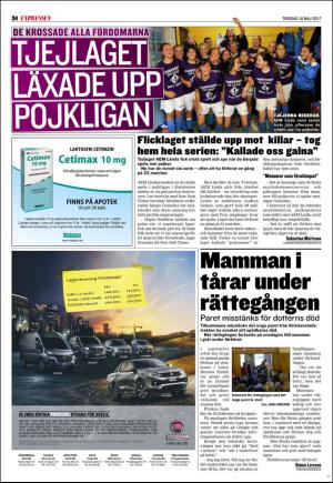 expressen-20170518_000_00_00_034.pdf