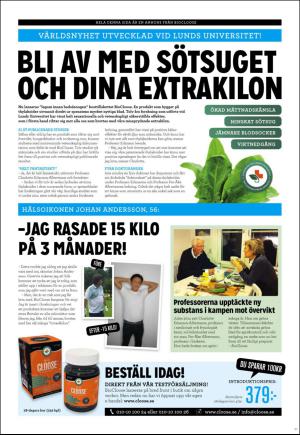 expressen-20170518_000_00_00_036.pdf