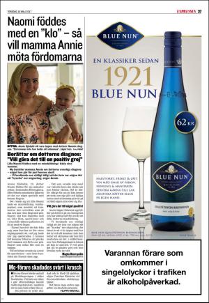 expressen-20170518_000_00_00_037.pdf