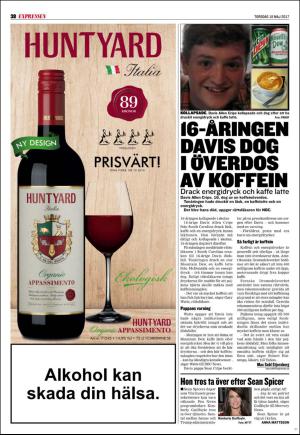 expressen-20170518_000_00_00_038.pdf