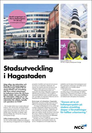 expressen-20170518_000_00_00_039.pdf