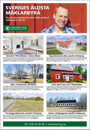 expressen-20170518_000_00_00_041.pdf