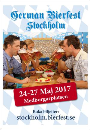 expressen-20170518_000_00_00_043.pdf