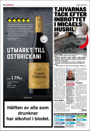 expressen-20170518_000_00_00_044.pdf