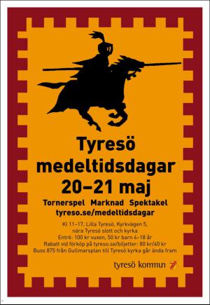 expressen-20170518_000_00_00_045.pdf