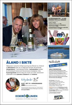 expressen-20170518_000_00_00_046.pdf