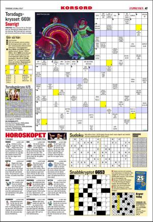 expressen-20170518_000_00_00_047.pdf