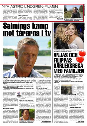 expressen-20170518_000_00_00_049.pdf