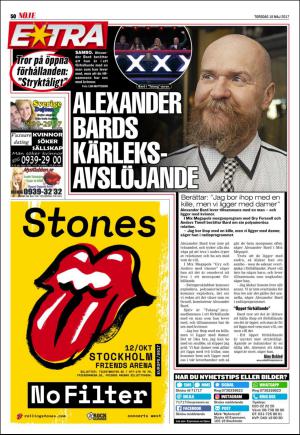 expressen-20170518_000_00_00_050.pdf