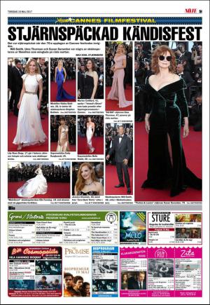 expressen-20170518_000_00_00_051.pdf