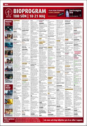 expressen-20170518_000_00_00_052.pdf