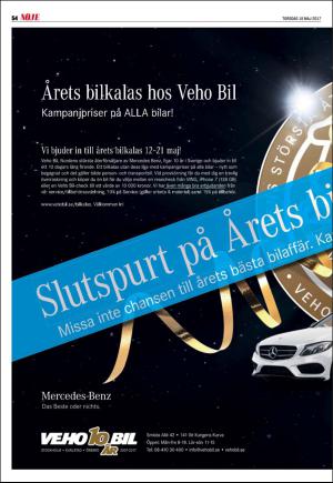 expressen-20170518_000_00_00_054.pdf