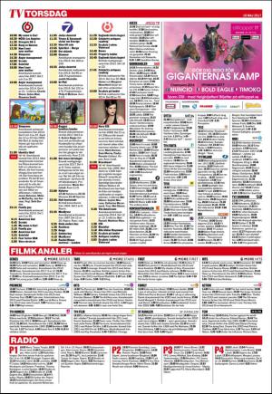 expressen-20170518_000_00_00_057.pdf