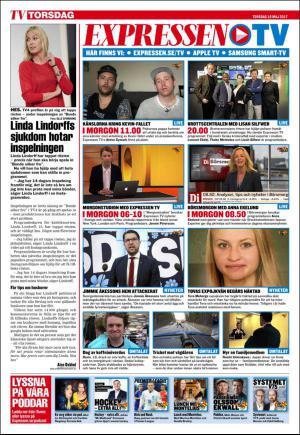 expressen-20170518_000_00_00_058.pdf
