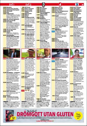 expressen-20170518_000_00_00_059.pdf