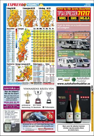 expressen-20170518_000_00_00_060.pdf