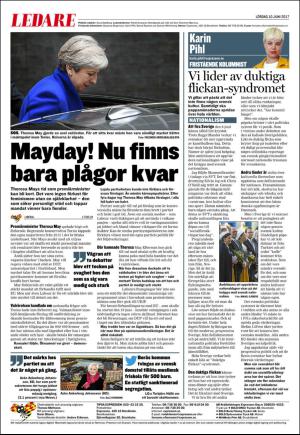 expressen-20170610_000_00_00_002.pdf