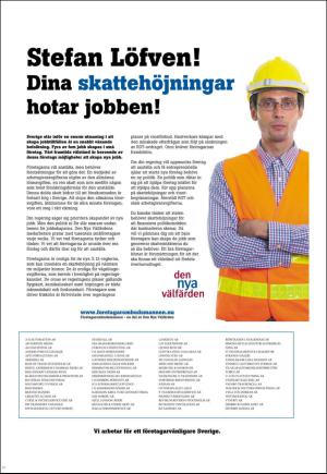 expressen-20170610_000_00_00_003.pdf