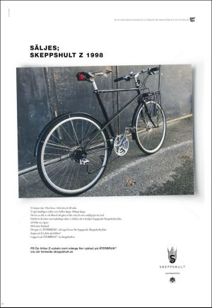 expressen-20170610_000_00_00_005.pdf