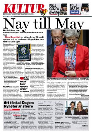 expressen-20170610_000_00_00_006.pdf