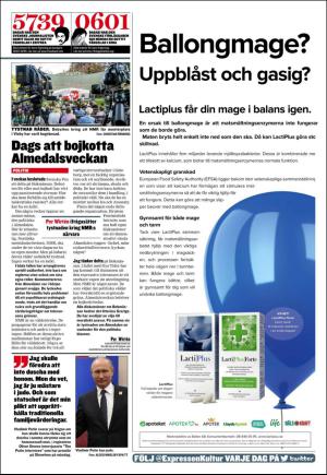 expressen-20170610_000_00_00_007.pdf