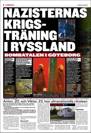 expressen-20170610_000_00_00_008.pdf