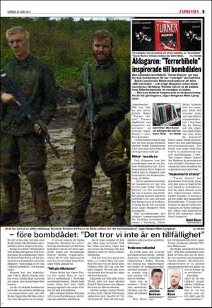 expressen-20170610_000_00_00_009.pdf