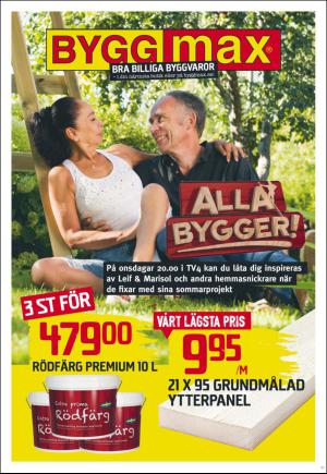 expressen-20170610_000_00_00_010.pdf