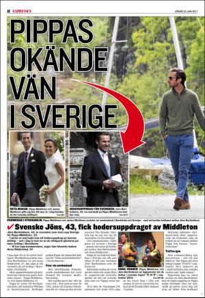 expressen-20170610_000_00_00_012.pdf