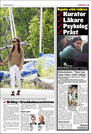 expressen-20170610_000_00_00_013.pdf