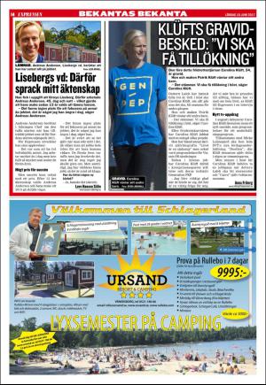 expressen-20170610_000_00_00_014.pdf