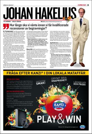 expressen-20170610_000_00_00_015.pdf