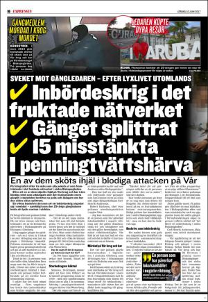 expressen-20170610_000_00_00_016.pdf
